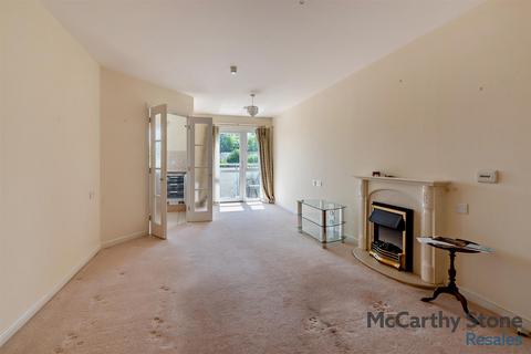 undefined, Benedict Court, Western Avenue, Newbury, Berkshire, RG14 1AR