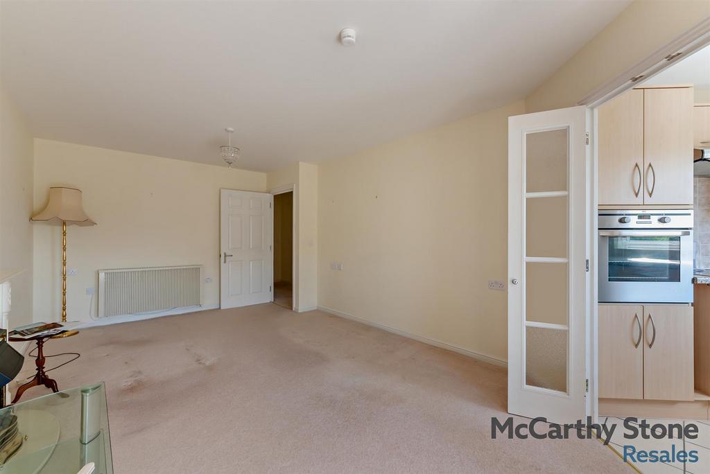 8649318-interior05-800.jpg