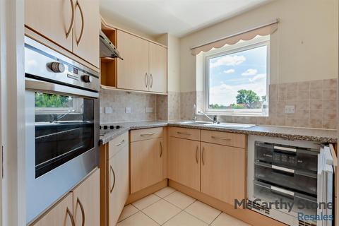undefined, Benedict Court, Western Avenue, Newbury, Berkshire, RG14 1AR