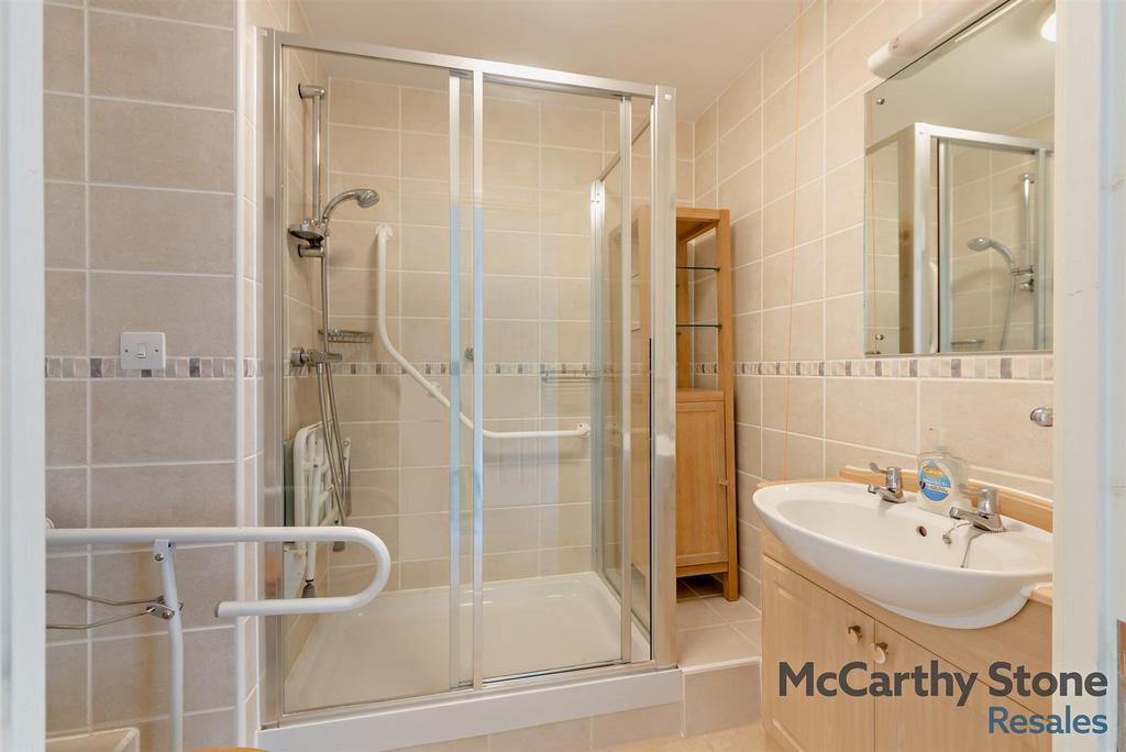 8649318-interior06-800.jpg