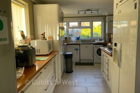 undefined, Russell Road, Havant, Hampshire