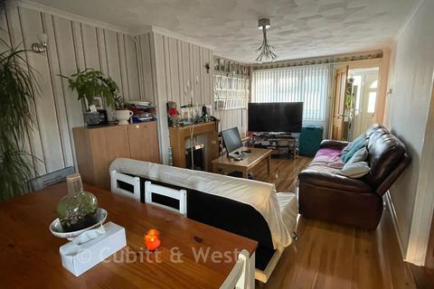 undefined, Russell Road, Havant, Hampshire