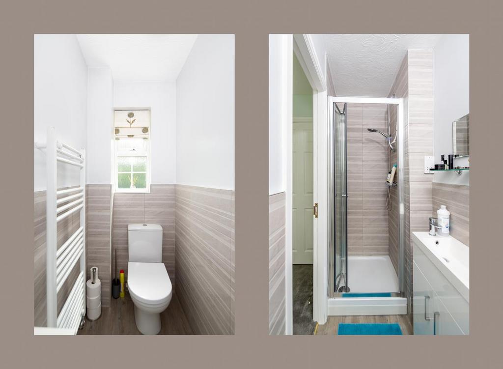 25-en-suite vertical pair for the web.jpg