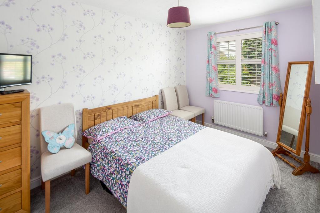 19-bedroom 2.jpg