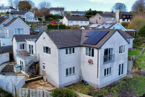undefined, Hillhead Gardens, Camelford, PL32 9TD