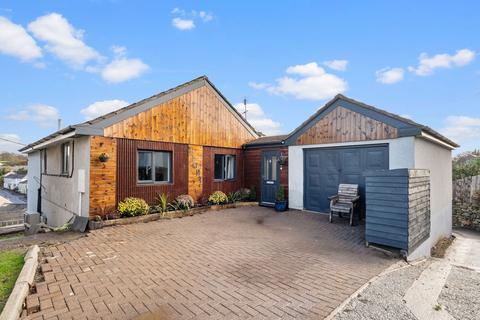 undefined, Hillhead Gardens, Camelford, PL32 9TD