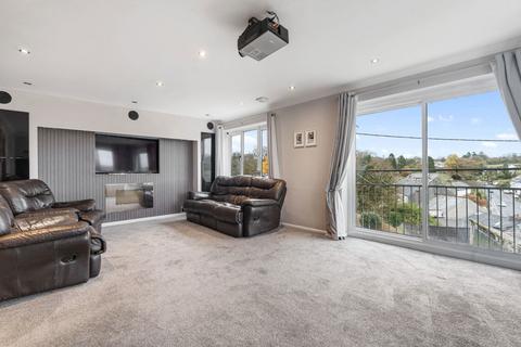 undefined, Hillhead Gardens, Camelford, PL32 9TD