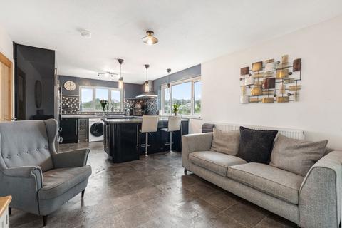 undefined, Hillhead Gardens, Camelford, PL32 9TD