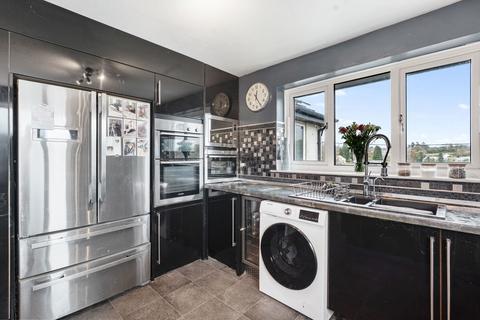 undefined, Hillhead Gardens, Camelford, PL32 9TD