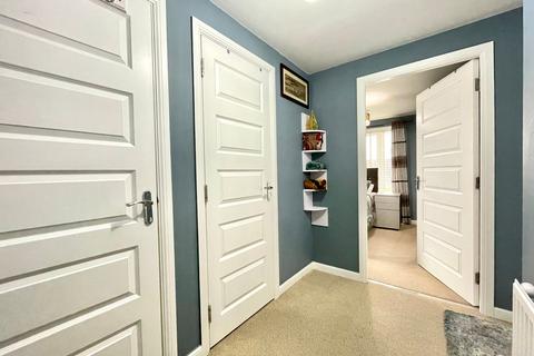 2 bedroom apartment for sale, Countess Way, Brooklands, Milton Keynes, MK10