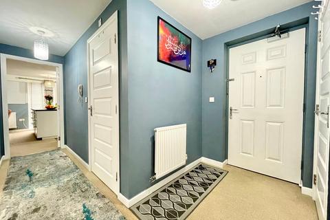 2 bedroom apartment for sale, Countess Way, Brooklands, Milton Keynes, MK10