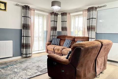 2 bedroom apartment for sale, Countess Way, Brooklands, Milton Keynes, MK10