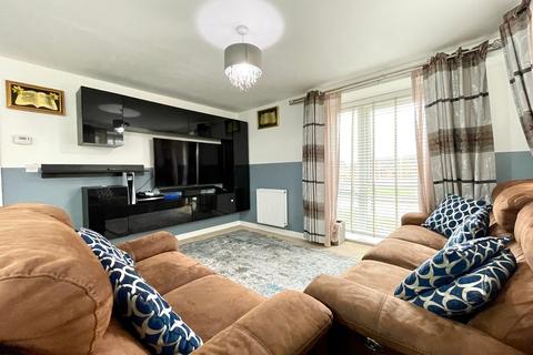 2 bedroom apartment for sale, Countess Way, Brooklands, Milton Keynes, MK10