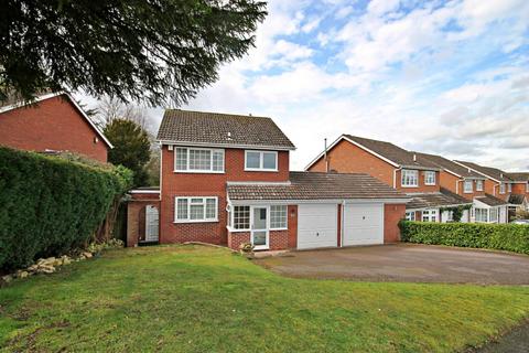 undefined, Wigford Road, Dosthill, Tamworth