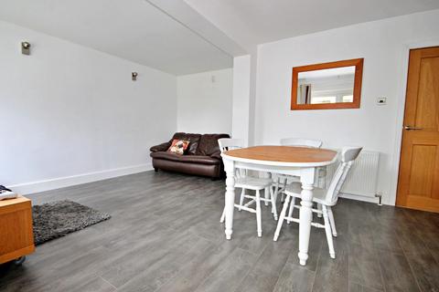 undefined, Wigford Road, Dosthill, Tamworth