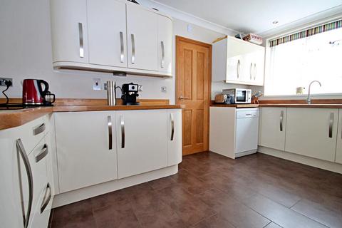 undefined, Wigford Road, Dosthill, Tamworth