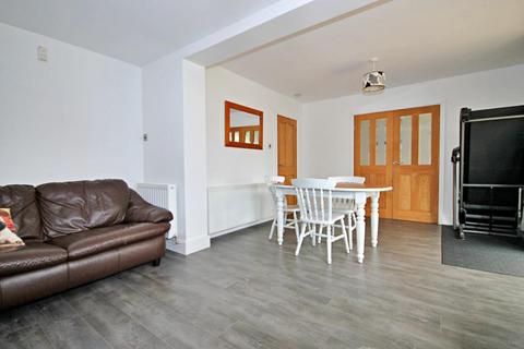 undefined, Wigford Road, Dosthill, Tamworth