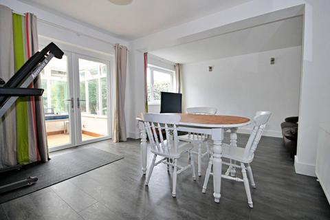 undefined, Wigford Road, Dosthill, Tamworth