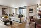 Additional image 11 of Wandsworth, SW18 1TH, London SW18