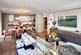 Additional image 12 of Wandsworth, SW18 1TH, London SW18
