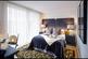 Additional image 4 of Wandsworth, SW18 1TH, London SW18