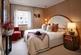 Additional image 8 of Wandsworth, SW18 1TH, London SW18