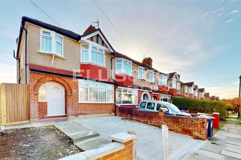 undefined, Wadham Gardens, Greenford, UB6