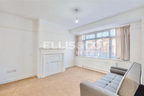 undefined, Wadham Gardens, Greenford, UB6
