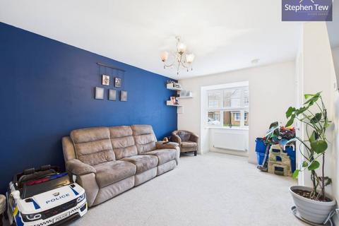 undefined, Cardwell Close, Blackpool, FY4