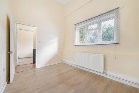 undefined, Dartford Street, London, SE17