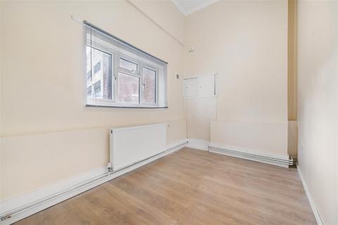 undefined, Dartford Street, London, SE17