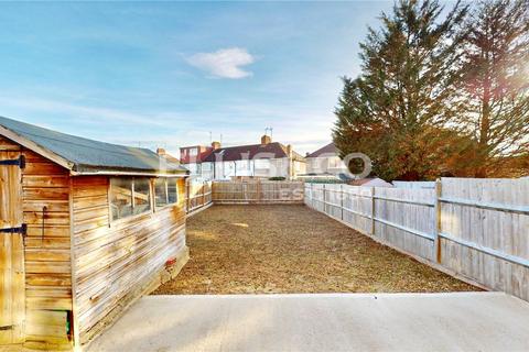undefined, Wadham Gardens, Greenford, UB6