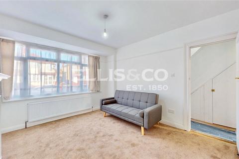 undefined, Wadham Gardens, Greenford, UB6