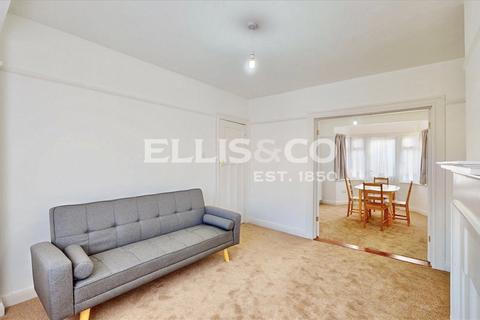 undefined, Wadham Gardens, Greenford, UB6
