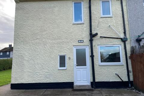 2 bedroom semi-detached house to rent, Circular Drive, Renishaw, S21