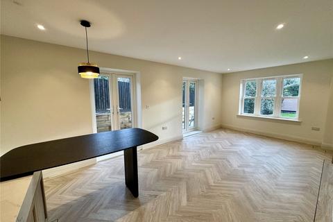 2 bedroom semi-detached house for sale, West Overcliff Drive, Bournemouth, Dorset, BH4
