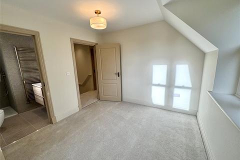 2 bedroom semi-detached house for sale, West Overcliff Drive, Bournemouth, Dorset, BH4