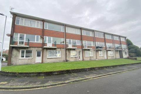 Grove House, Mayals, Swansea, SA3