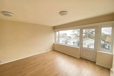 undefined, Grove House, Mayals, Swansea, SA3