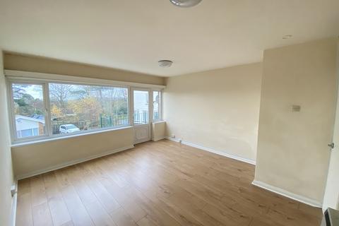 undefined, Grove House, Mayals, Swansea, SA3