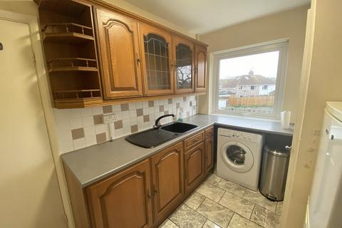 undefined, Grove House, Mayals, Swansea, SA3