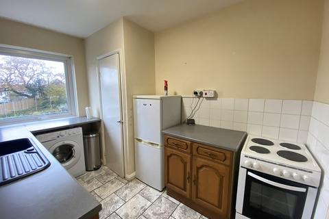 undefined, Grove House, Mayals, Swansea, SA3