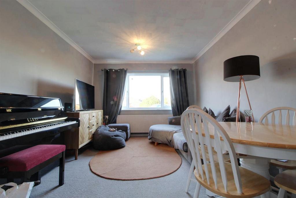 AD0516 Living Room.jpg