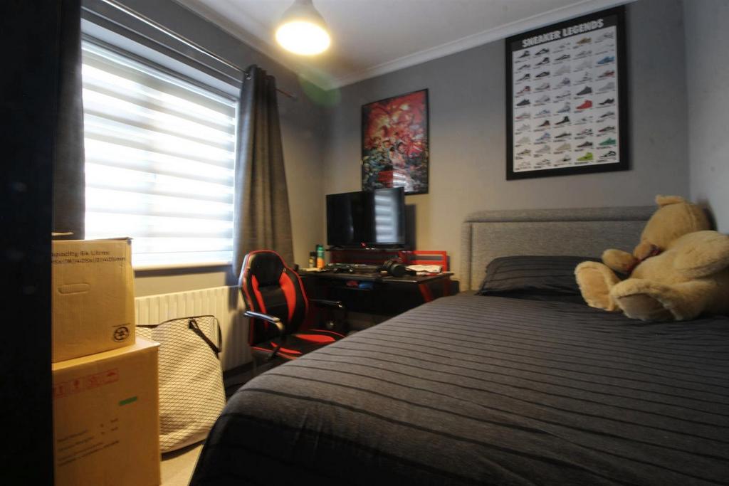 AD0516 Bedroom 3.jpg