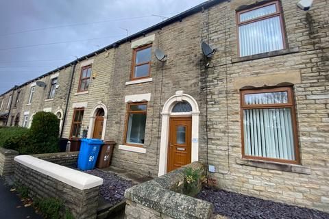 undefined, 51 Rhodes Hill, Lees, Oldham, OL4 5EA