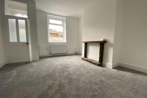 undefined, 51 Rhodes Hill, Lees, Oldham, OL4 5EA