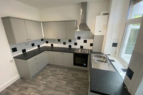 undefined, 51 Rhodes Hill, Lees, Oldham, OL4 5EA