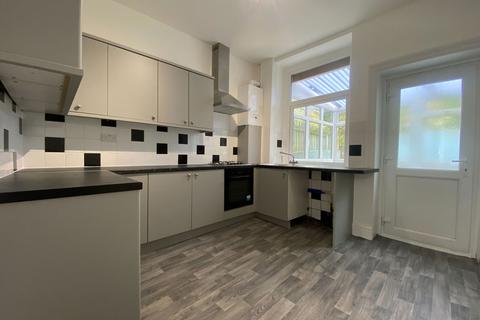 undefined, 51 Rhodes Hill, Lees, Oldham, OL4 5EA