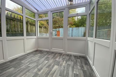 undefined, 51 Rhodes Hill, Lees, Oldham, OL4 5EA