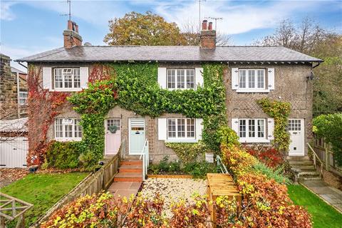 undefined, Birstwith Grange, Birstwith, Harrogate, North Yorkshire, HG3